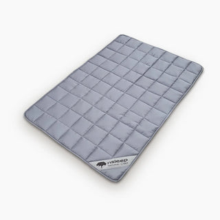 Nsleep Baby tyngdedyne 2 kg - 70x100 cm