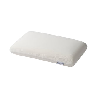 Nordic-wellness - Memory foam hovedpude
