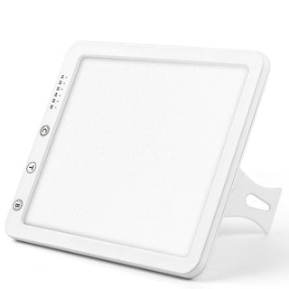 Nordic-wellness lysterapilampe - JKS40