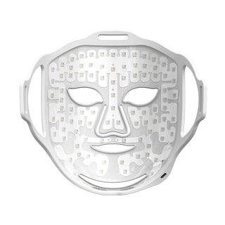 Nordic-wellness LED maske - Rødlysterapi