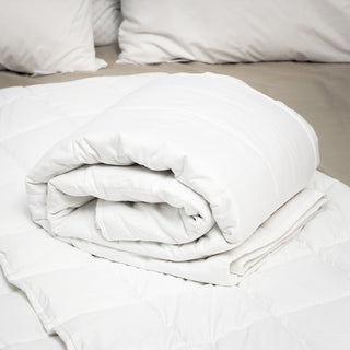 Nordic-wellness Tyngdedyne 140x200cm / 140x220 cm