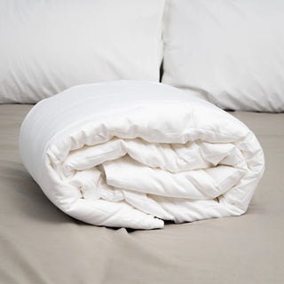 Nordic-wellness Helårsdyne 140x200 cm