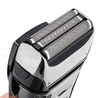 Nordic-wellness Barbermaskine - Strong Shaver