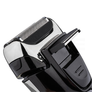 Nordic-wellness Barbermaskine - Strong Shaver