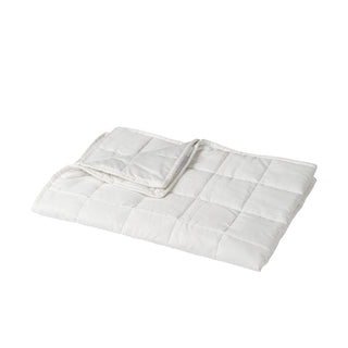 Nordic-wellness Junior tyngdedyne 100x140 cm - 3,5 kg