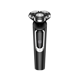 Nordic-wellness Barbermaskine - Smart Shaver