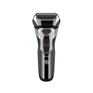 Nordic-wellness Barbermaskine - Strong Shaver
