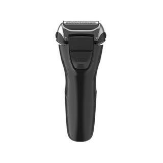 Nordic-wellness Barbermaskine - Strong Shaver