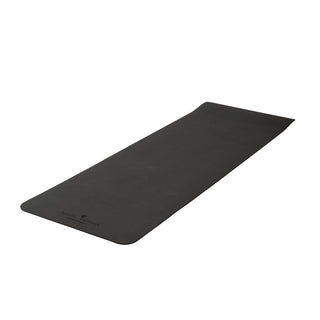 Nordic-wellness Sort Yogamåtte