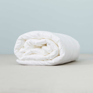 Nordic-wellness Helårsdyne 140x200 cm