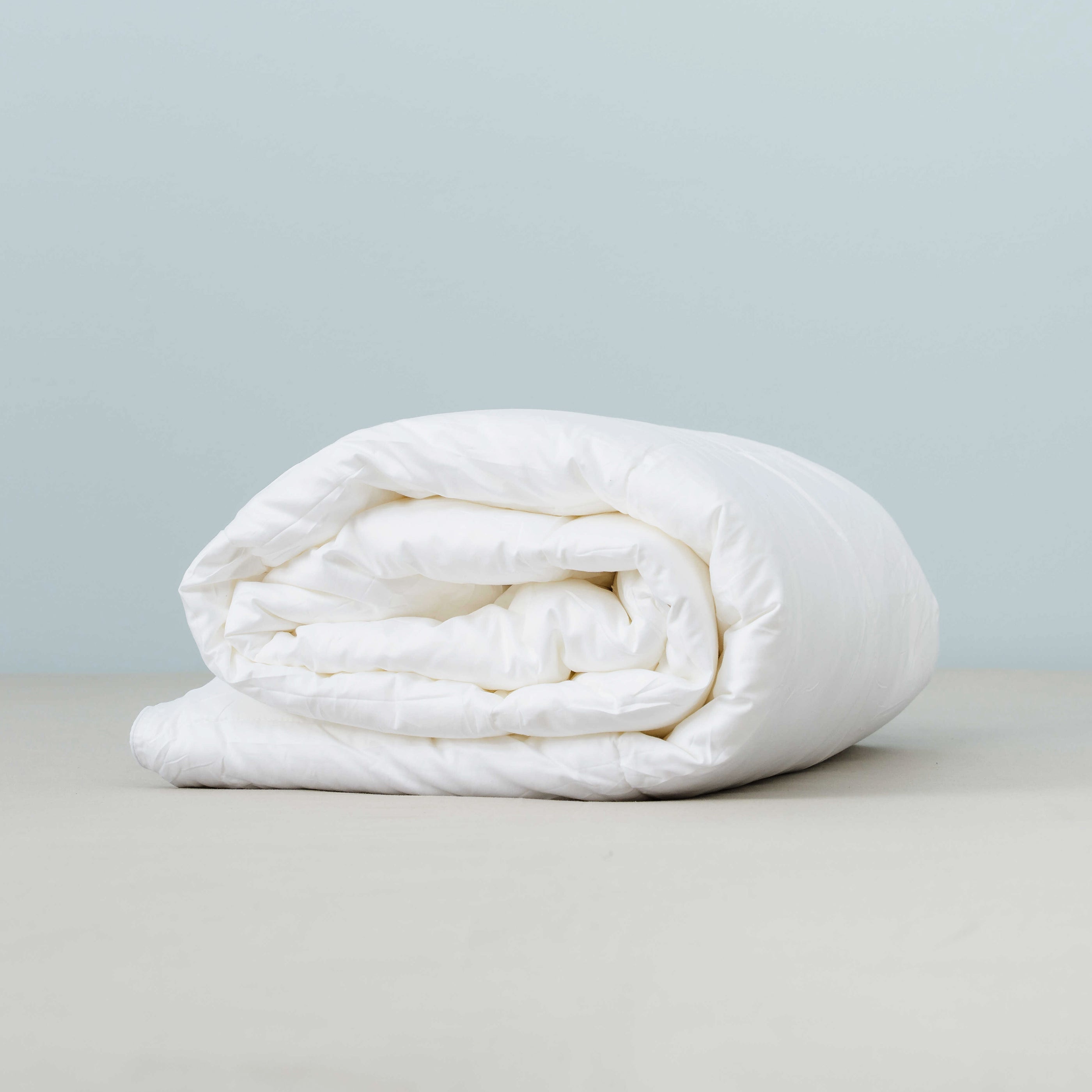 Nordic-wellness sommerdyne