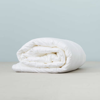 Nordic-wellness Sommerdyne 140x200 cm