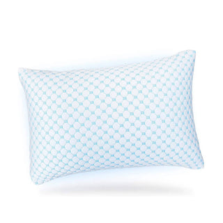 Nordic Dream Pillow 50x70 cm