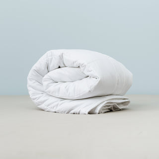 Nordic-wellness tyngdedyne 140x200cm / 140x220 cm