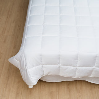 Nordic-wellness tyngdedyne 140x200cm / 140x220 cm