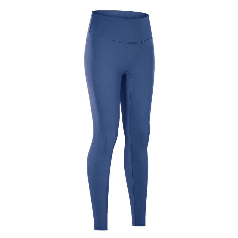 Nordic-wellness Basic Training Set - Navy