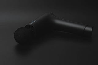 Massagepistol PRO version
