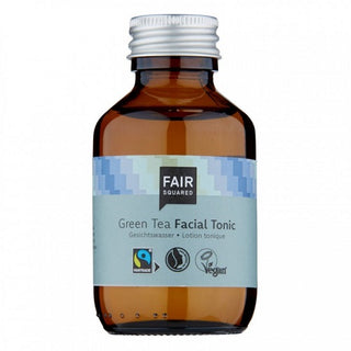 Fair squared- Skintonic 100ml - Nordic- wellness.dk